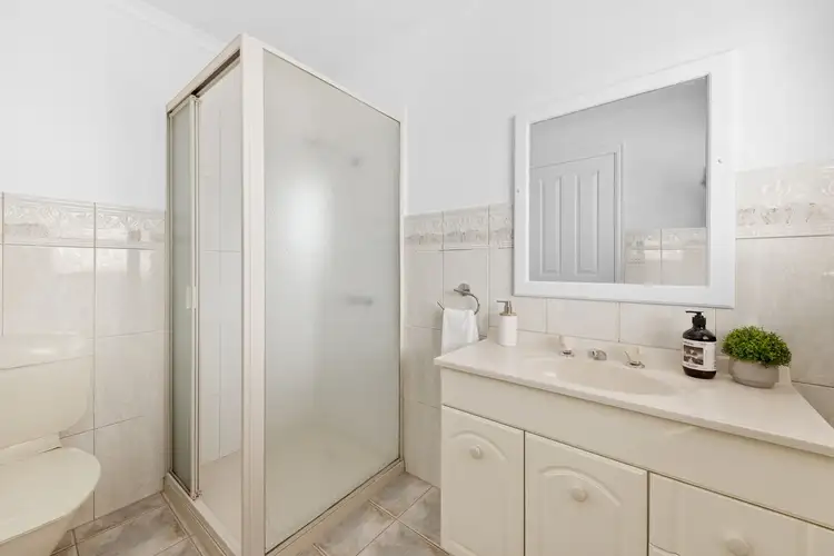 Sixth view of Homely house listing, 3A Roseberry Street, Ascot Vale VIC 3032