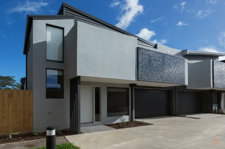 Main view of Homely townhouse listing, 13/52-54 Parkers Road, Parkdale VIC 3195