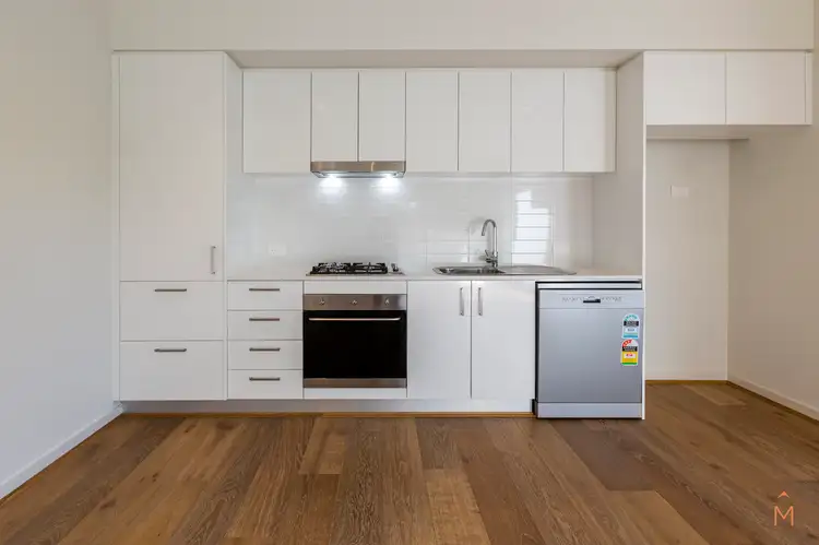 Second view of Homely townhouse listing, 13/52-54 Parkers Road, Parkdale VIC 3195