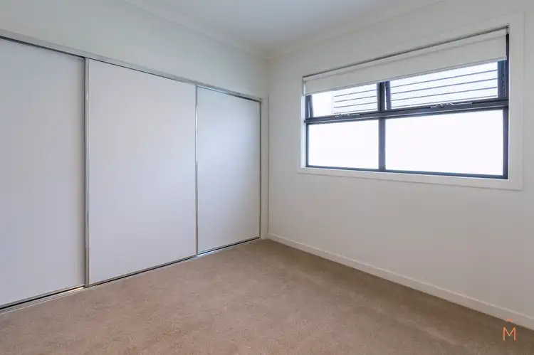 Fifth view of Homely townhouse listing, 13/52-54 Parkers Road, Parkdale VIC 3195