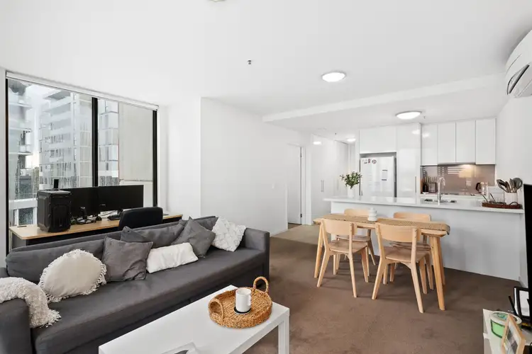 201/2 Olive York Way, Brunswick West VIC 3055