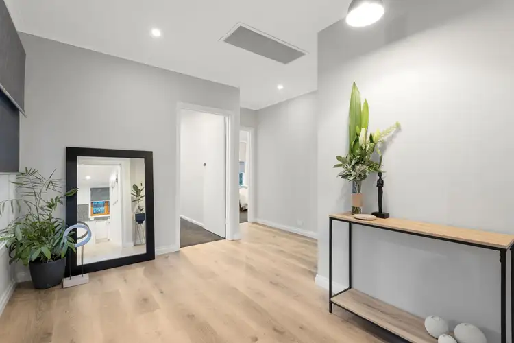 Sixth view of Homely house listing, 14 Hibiscus Street, Wantirna VIC 3152