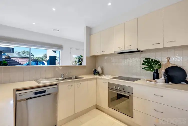 Sixth view of Homely townhouse listing, 6/39 Brownfield Street, Mordialloc VIC 3195