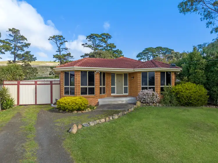 11 Cleve Court, Wallan VIC 3756