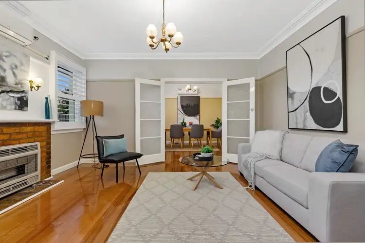 Third view of Homely house listing, 16 Florence Street, Ormond VIC 3204