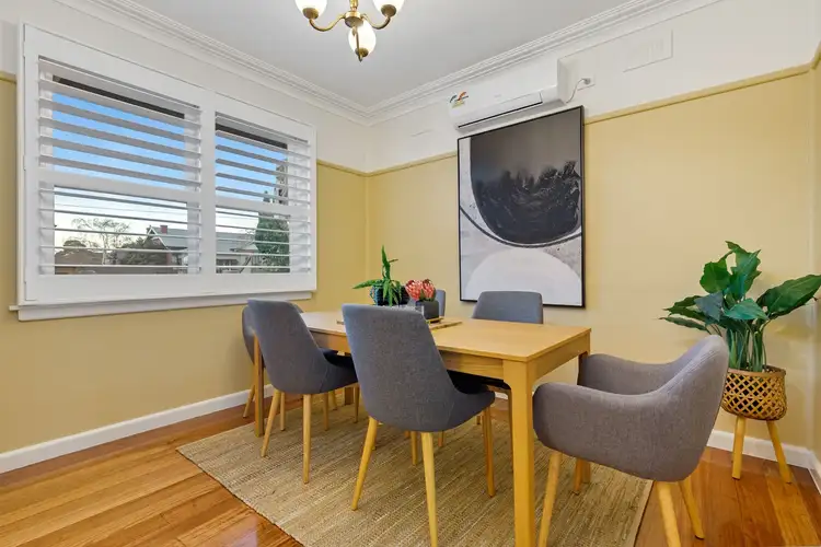 Fourth view of Homely house listing, 16 Florence Street, Ormond VIC 3204