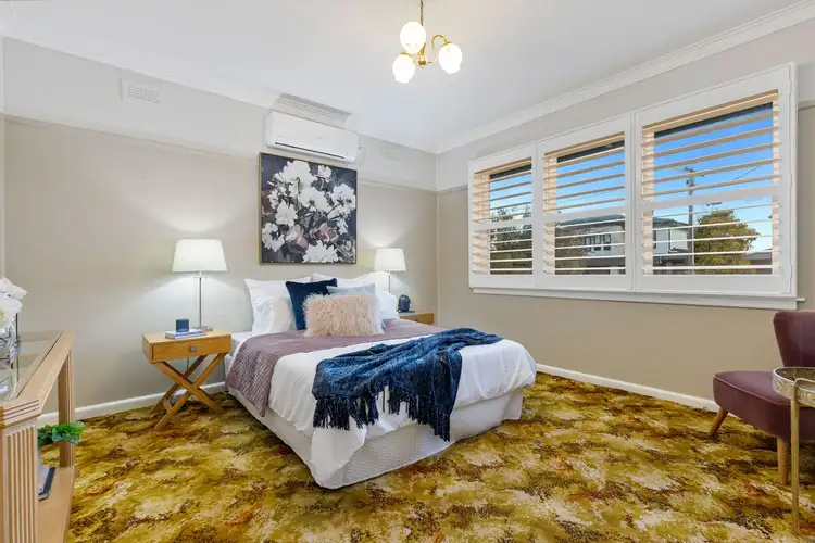Sixth view of Homely house listing, 16 Florence Street, Ormond VIC 3204