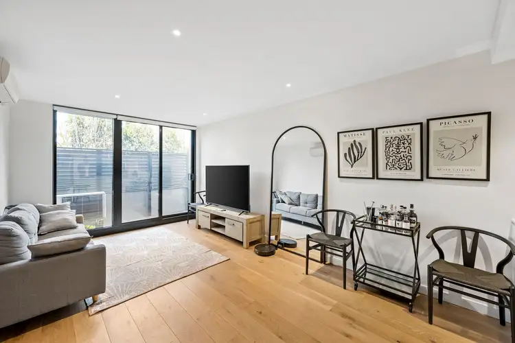 111/26 Barkly Street, Brunswick East VIC 3057