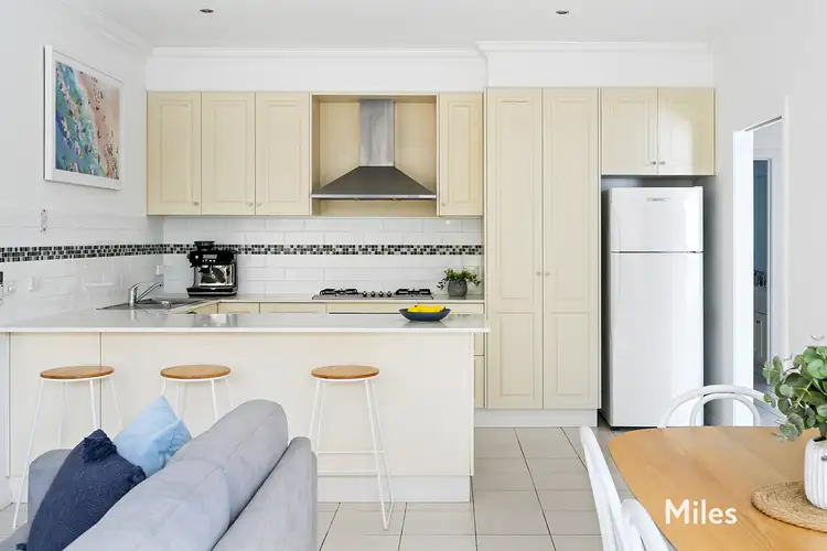 Fourth view of Homely unit listing, 2/42 Erskine Road, Macleod VIC 3085