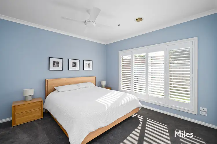 Fifth view of Homely unit listing, 2/42 Erskine Road, Macleod VIC 3085
