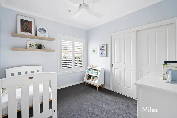 Sixth view of Homely unit listing, 2/42 Erskine Road, Macleod VIC 3085