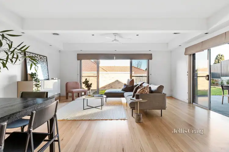 53C Miranda Road, Reservoir VIC 3073