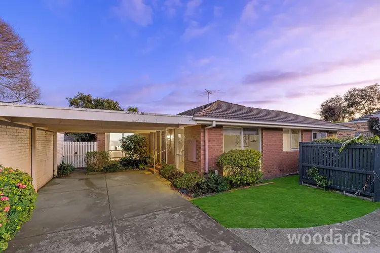2/4 Rae Street, Bentleigh East VIC 3165