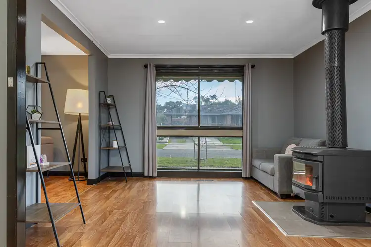 Fourth view of Homely house listing, 2 Tyar Court, Sebastopol VIC 3356