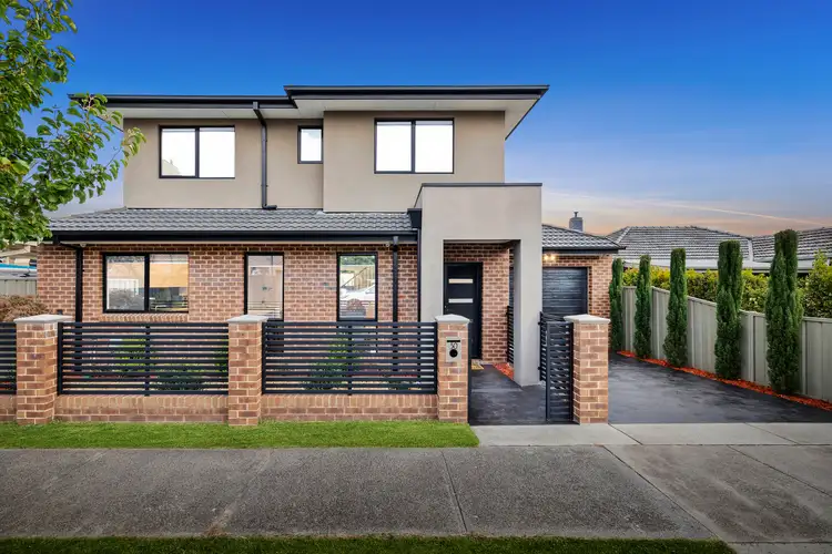 30 Byron Street, Clayton South VIC 3169