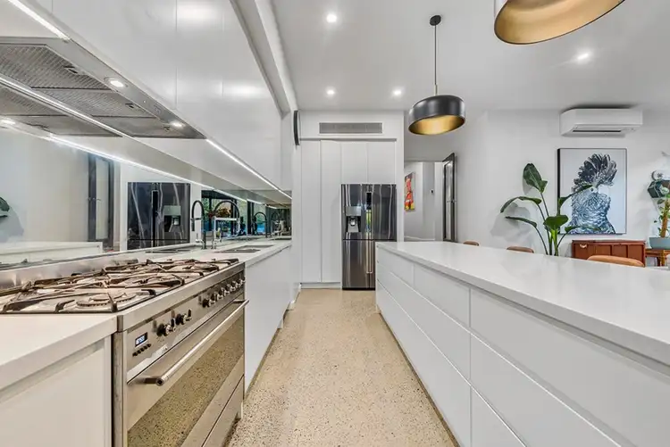 Fourth view of Homely house listing, 21 Dalgety Street, Oakleigh VIC 3166