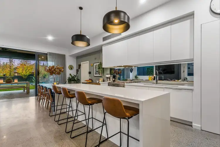 Sixth view of Homely house listing, 21 Dalgety Street, Oakleigh VIC 3166