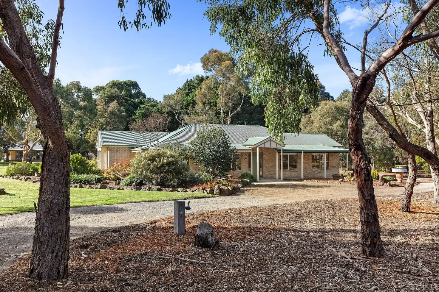 Main view of Homely house listing, 42-48 Fairway Drive, Wallington VIC 3222
