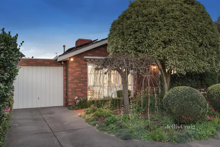 3/134 Bignell Road, Bentleigh East VIC 3165