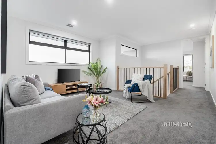 Sixth view of Homely townhouse listing, 19B Northam Road, Bentleigh East VIC 3165