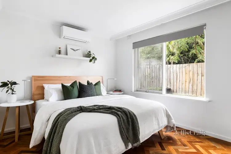 Fifth view of Homely apartment listing, 2/32 Walsh Street, Ormond VIC 3204