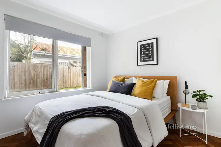 Sixth view of Homely apartment listing, 2/32 Walsh Street, Ormond VIC 3204