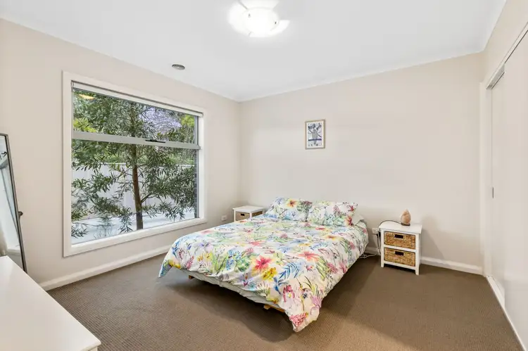 Sixth view of Homely house listing, 2/11 Canterbury Street, Brown Hill VIC 3350
