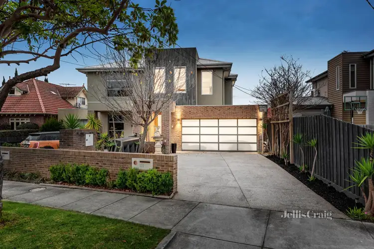11B Hemingford Road, Bentleigh East VIC 3165