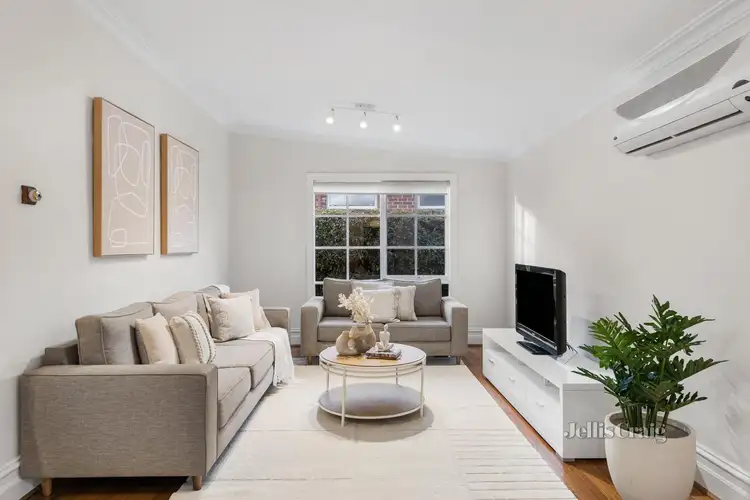 Third view of Homely house listing, 14 Godfrey Street, Bentleigh VIC 3204