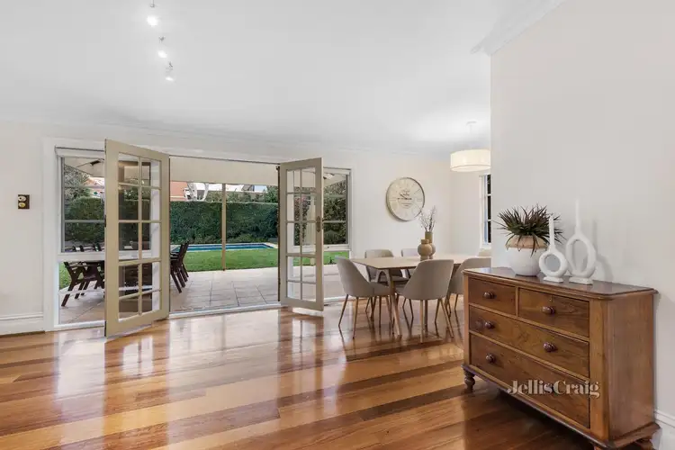 Fifth view of Homely house listing, 14 Godfrey Street, Bentleigh VIC 3204