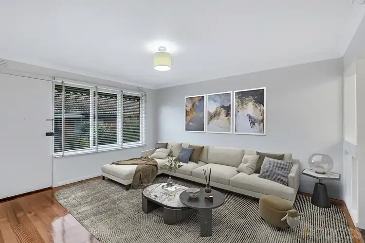15/23-25 Olive Grove, Mentone VIC 3194