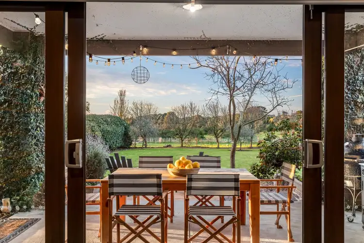 Second view of Homely house listing, 68-82 Arrigo Drive, Wallington VIC 3222