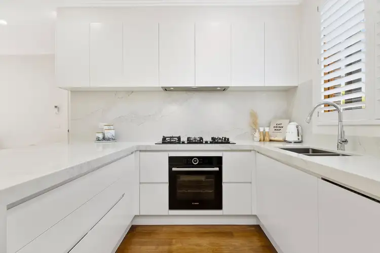 Fourth view of Homely townhouse listing, 26B Cassinia Avenue, Ashwood VIC 3147