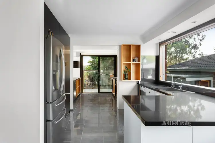 Third view of Homely house listing, 19 Arcadia Way, Eltham North VIC 3095