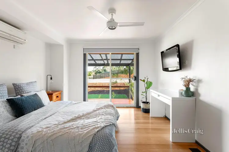 Sixth view of Homely house listing, 19 Arcadia Way, Eltham North VIC 3095