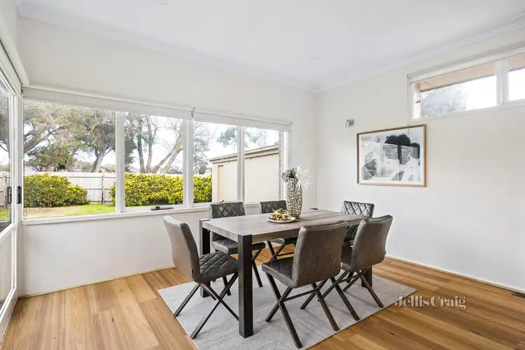 Fifth view of Homely house listing, 18 Sherlowe Court, Bentleigh East VIC 3165