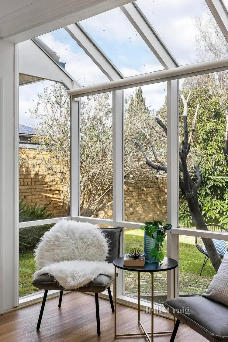 Sixth view of Homely house listing, 18 Sherlowe Court, Bentleigh East VIC 3165