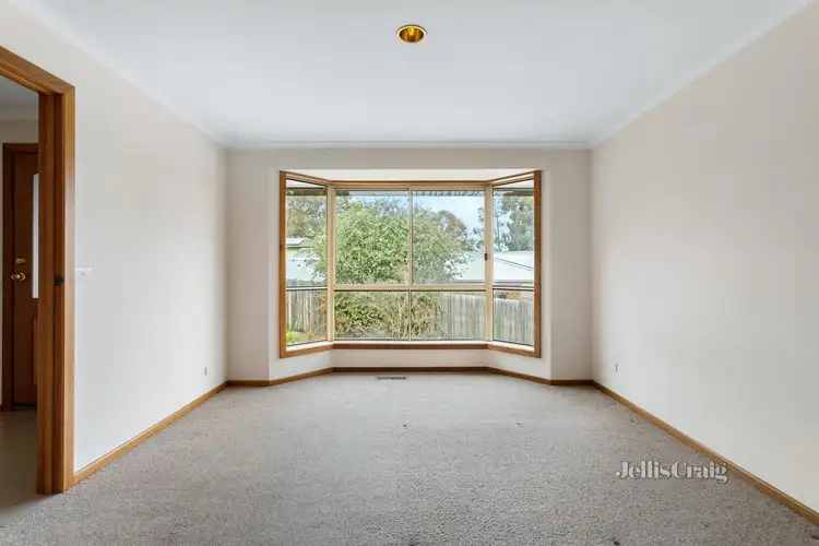 Fifth view of Homely unit listing, 2/8 Station Road, Montmorency VIC 3094