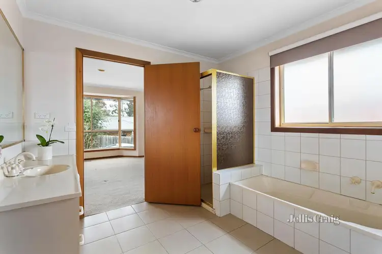 Sixth view of Homely unit listing, 2/8 Station Road, Montmorency VIC 3094
