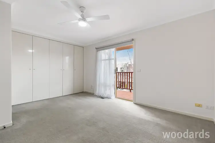 Sixth view of Homely townhouse listing, 6 Beaumonde Street, Coburg VIC 3058
