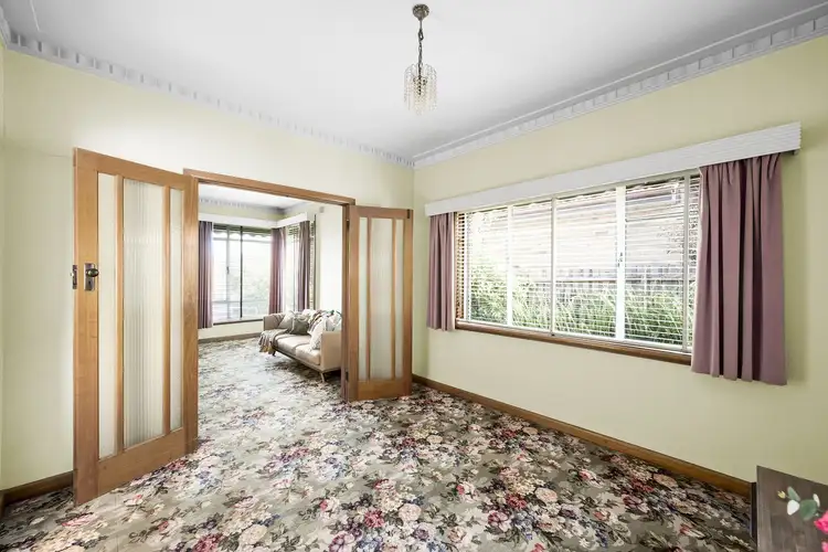 Fourth view of Homely house listing, 95 Patterson Road, Bentleigh VIC 3204