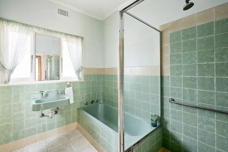 Sixth view of Homely house listing, 95 Patterson Road, Bentleigh VIC 3204