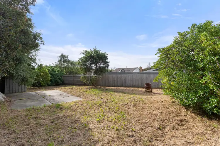 Second view of Homely house listing, 23 Station Avenue, Ashwood VIC 3147