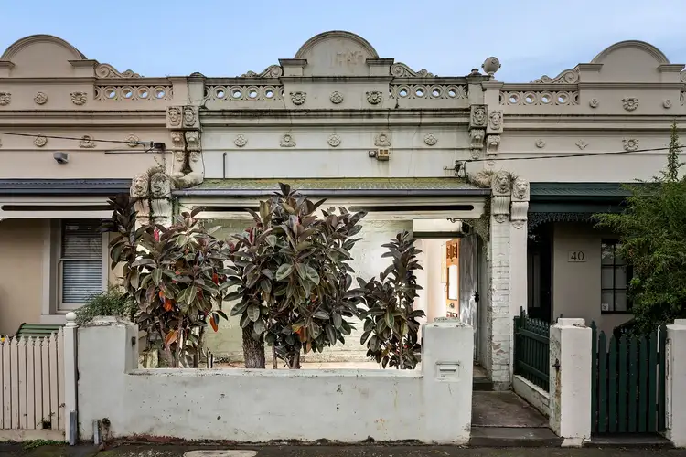 42 Davis Street, Carlton North VIC 3054
