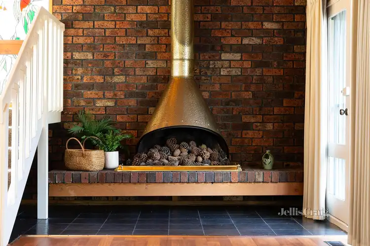 Fourth view of Homely house listing, 7 Renshaw Drive, Eltham VIC 3095