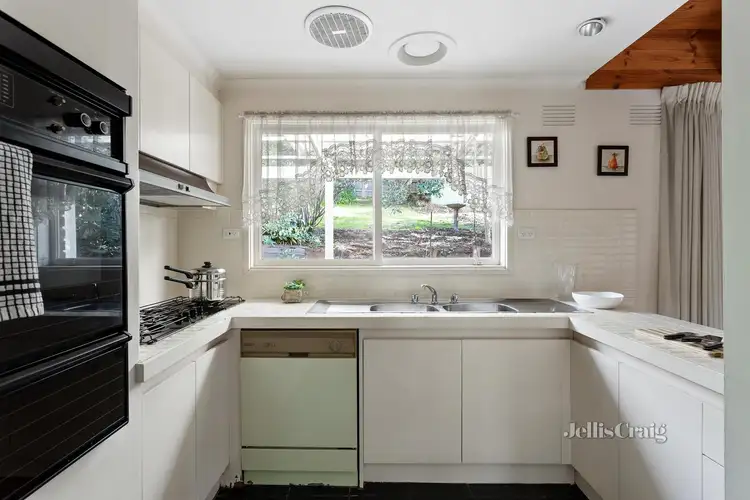 Sixth view of Homely house listing, 7 Renshaw Drive, Eltham VIC 3095