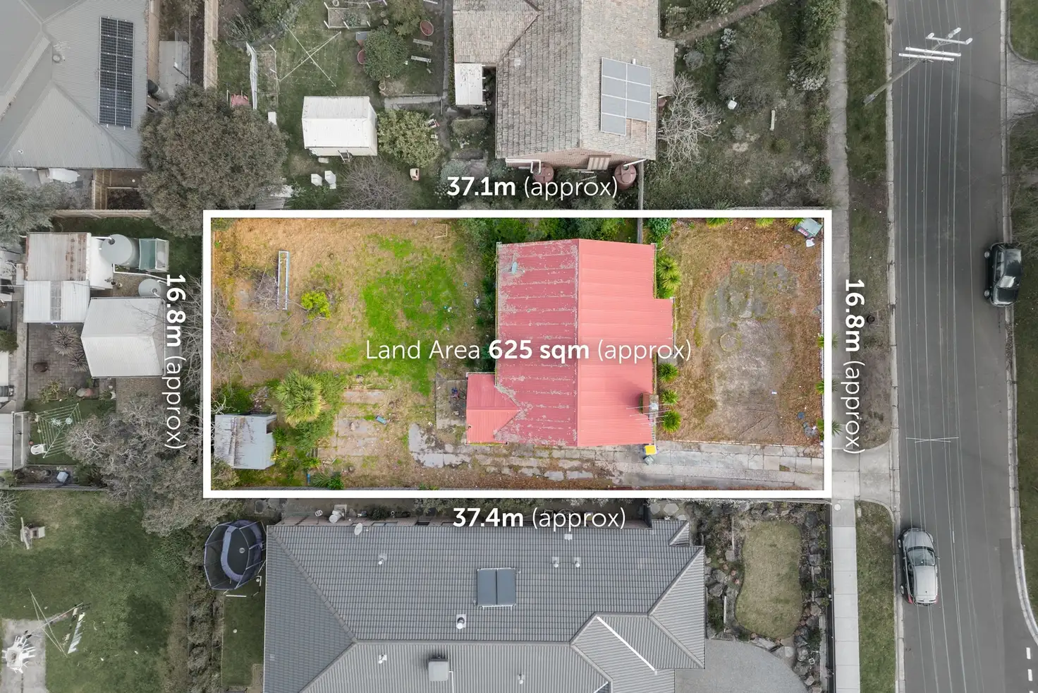 Main view of Homely house listing, 12 Lancaster Street, Ashburton VIC 3147