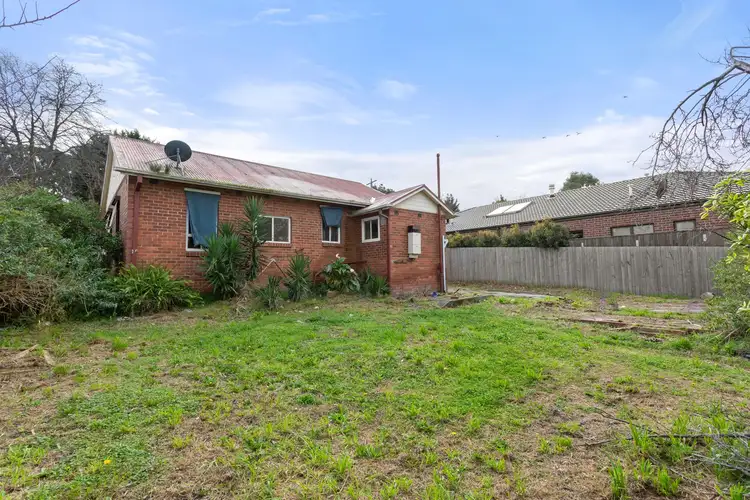 Third view of Homely house listing, 12 Lancaster Street, Ashburton VIC 3147