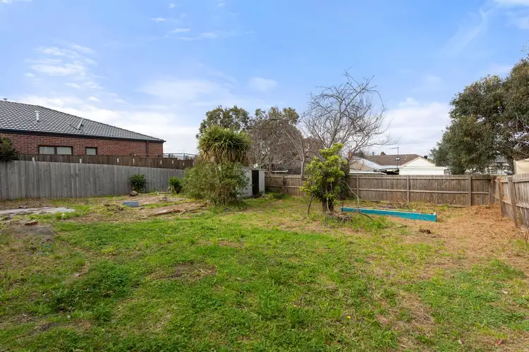 Fourth view of Homely house listing, 12 Lancaster Street, Ashburton VIC 3147