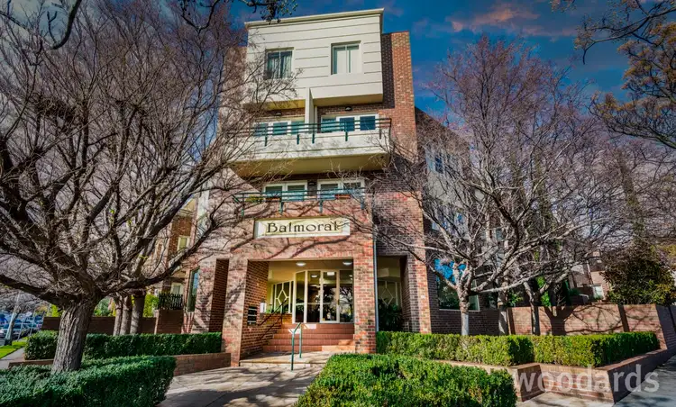 190E Riversdale Road, Hawthorn VIC 3122